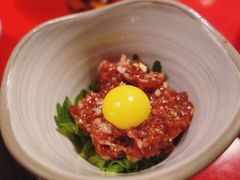 -初花·日本料理