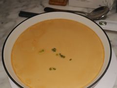 -小菜园新徽菜(溧阳万达店)