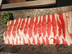 -捞王锅物料理(四川北路店)