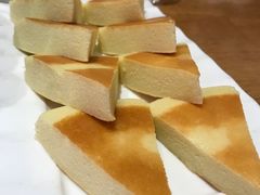 -香浙汇(望京店)