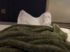 -刀马旦养生中心(时代店)