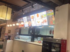-裕丰源滋补烩面(天赋路店)