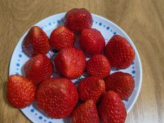 -苏州现代传媒广场商业