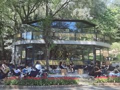 -南国桃园旅游度假区