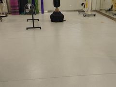 -中田健身工作室(东园店)