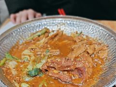 -喜家德虾仁水饺(青岛永旺东部店)