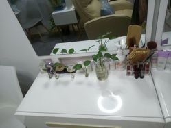 -美肌工坊皮肤管理