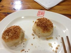 iphone_upload_pic-聚香斋(东关街店)