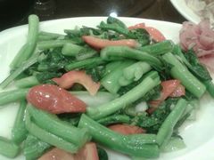 -燕风楼烤鸭店(建设总店)