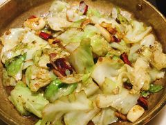 -佬麻雀·新湘菜(珠海金发购物中心店)