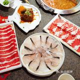 兔头初体验[强]