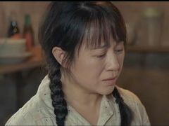 -武商摩尔影城(国广IMAX激光店)