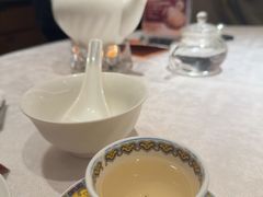 -南海渔村(珠江新城店)