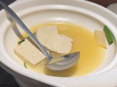 -501號台州海鲜餐厅(海创园店)