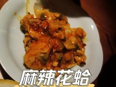 -南风(淮海街店)