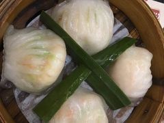 -虾饺妹·粤式手工点心(水荫路店)