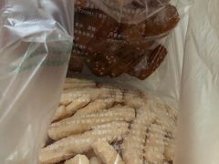 -生活林(河北路店)