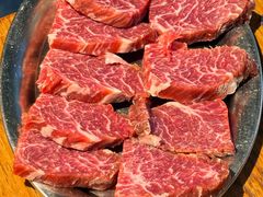 -济州爱肉堂(总店)
