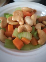 点击看大图 -养月堂中医养生月子会所(中心妇产店)