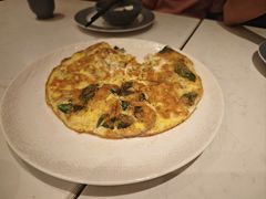 -鹿港小镇(黄金店)