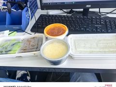 -乡村基(总府红旗店)
