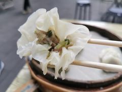 -晓友烧麦(光华村店)