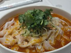 -谷丽羊肉串·新疆烧烤·羊肉火锅大排档·原老马烧烤(砂子塘店)