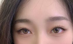 点击看大图 -沐蕙日式美甲美睫皮肤管理