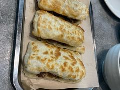 -高玛纳驴肉火烧(河间店)
