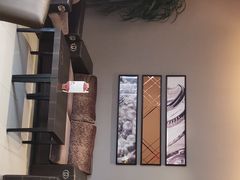 -湖锦酒楼·32年地道湖北菜(光谷店)