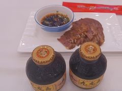 -簋街仔仔小龙虾(总店)