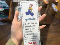 -良友书坊(安徽路店)