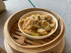 -潮府馆·非遗潮州菜·世纪公园(新国际博览中心店)