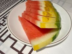 -湘语·湖南家常菜(新洲店)