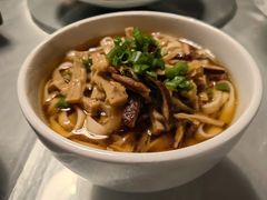 -同庆楼(金宝汇店)