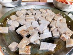 -胖金妹鸡豆凉粉店
