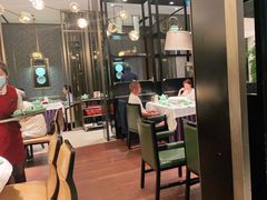 大堂-江南厨子·品苏杭(华润万象店)