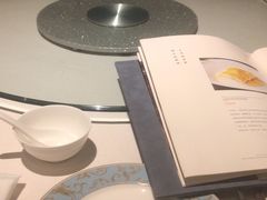 -晶采轩(虹桥路店)