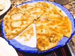 -黄记煌三汁焖锅(新世纪广场店)