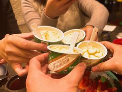 -柚·日式料理-富力万丽酒店