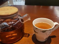 -保纳大酒店(大圩村店)