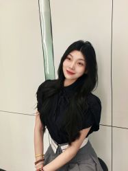-INLIFE HAIR韩国美发