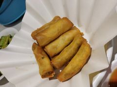 -贴阁碧(百丈东路店)
