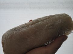 -早安山丘·豆浆油条(小木桥路店)