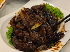 -都来福海鲜大酒店(大东店)