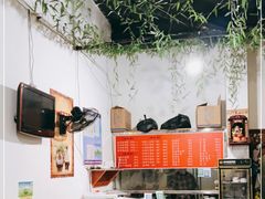 -湖南牛肉特色粉面(华屏路店)