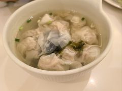-春家·非遗手工小吃(徐汇万科广场店)