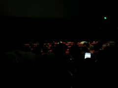 android_upload_pic-华隶影城CINITY120帧(华创店)