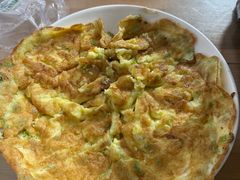 -鱼头王香辣馆(濠堂东巷店)