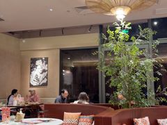 -墨纪Mojí墨西哥餐厅(官舍店)